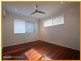 2a Coolcrest Crescent, Daisy Hill QLD 4127