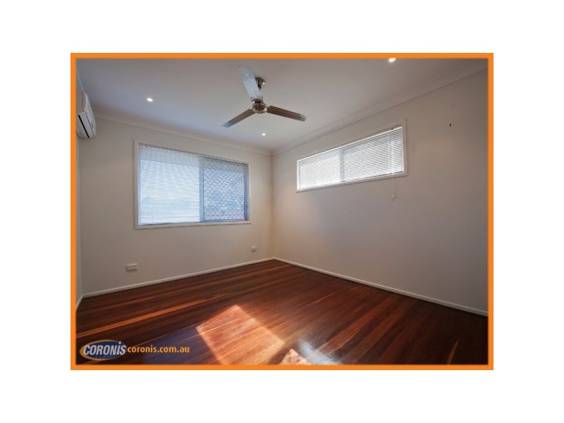 2a Coolcrest Crescent, Daisy Hill QLD 4127
