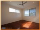 2a Coolcrest Crescent, Daisy Hill QLD 4127