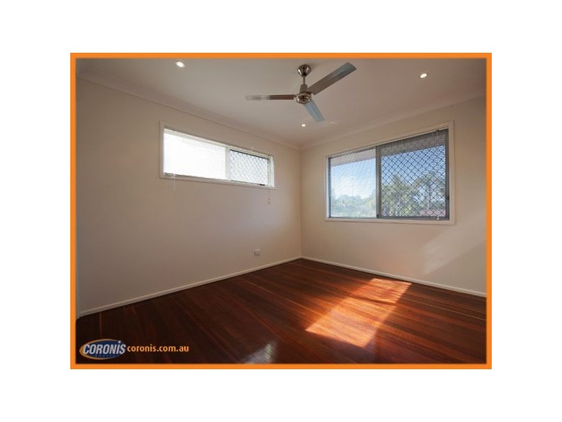 2a Coolcrest Crescent, Daisy Hill QLD 4127