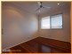 2a Coolcrest Crescent, Daisy Hill QLD 4127