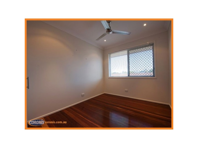 2a Coolcrest Crescent, Daisy Hill QLD 4127