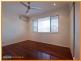 2a Coolcrest Crescent, Daisy Hill QLD 4127