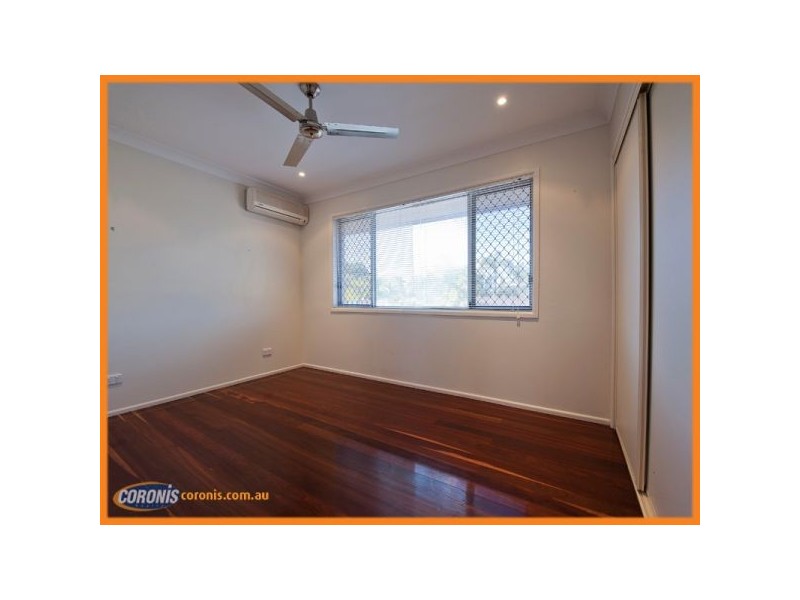 2a Coolcrest Crescent, Daisy Hill QLD 4127