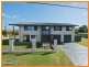 2b Coolcrest Crescent, Daisy Hill QLD 4127