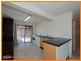 2b Coolcrest Crescent, Daisy Hill QLD 4127
