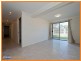 2b Coolcrest Crescent, Daisy Hill QLD 4127