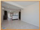 2b Coolcrest Crescent, Daisy Hill QLD 4127
