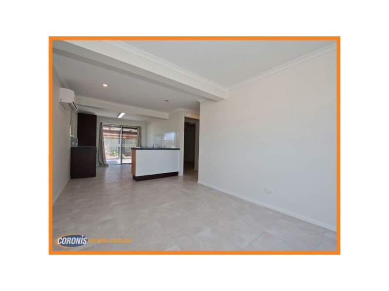 2b Coolcrest Crescent, Daisy Hill QLD 4127
