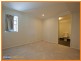2b Coolcrest Crescent, Daisy Hill QLD 4127