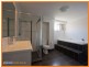 2b Coolcrest Crescent, Daisy Hill QLD 4127