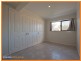 2b Coolcrest Crescent, Daisy Hill QLD 4127
