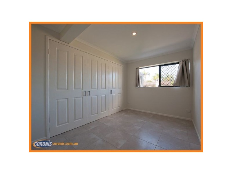 2b Coolcrest Crescent, Daisy Hill QLD 4127