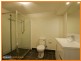 2b Coolcrest Crescent, Daisy Hill QLD 4127