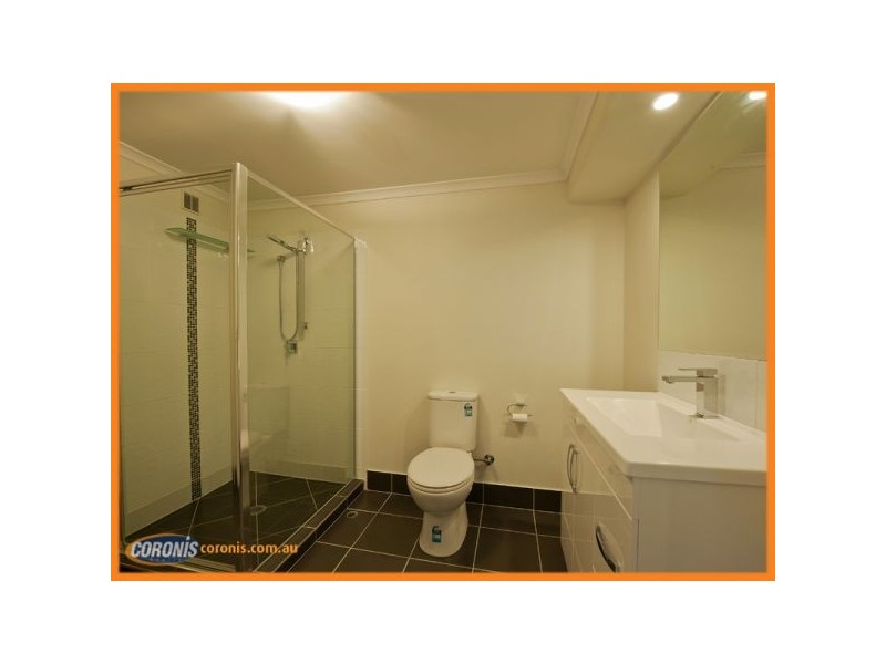 2b Coolcrest Crescent, Daisy Hill QLD 4127