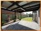 2b Coolcrest Crescent, Daisy Hill QLD 4127