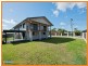 2b Coolcrest Crescent, Daisy Hill QLD 4127
