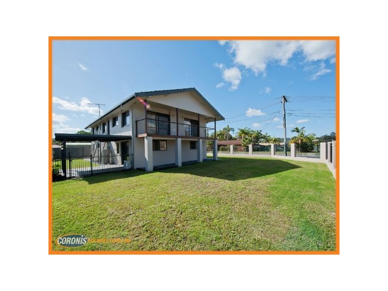 2b Coolcrest Crescent, Daisy Hill QLD 4127
