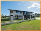 2b Coolcrest Crescent, Daisy Hill QLD 4127