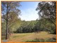 16 Routledge Court, Clear Mountain QLD 4500