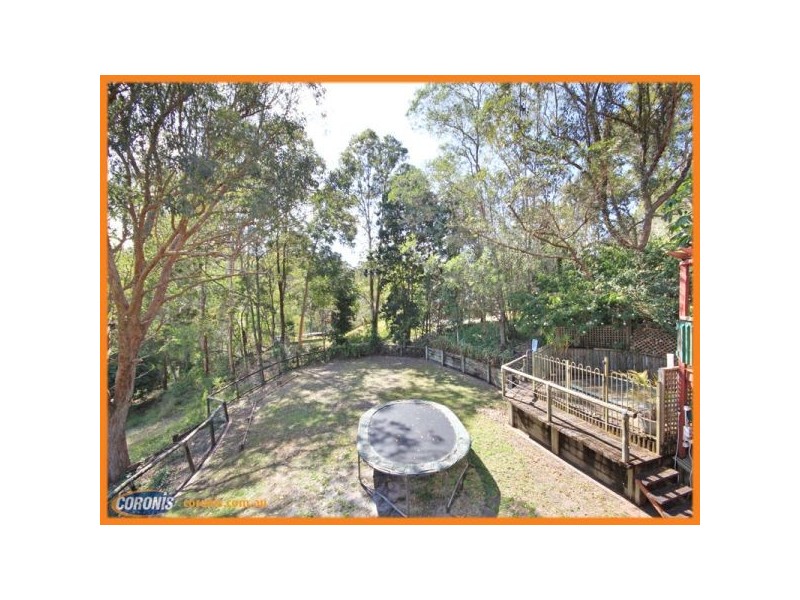 16 Routledge Court, Clear Mountain QLD 4500