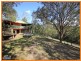 16 Routledge Court, Clear Mountain QLD 4500