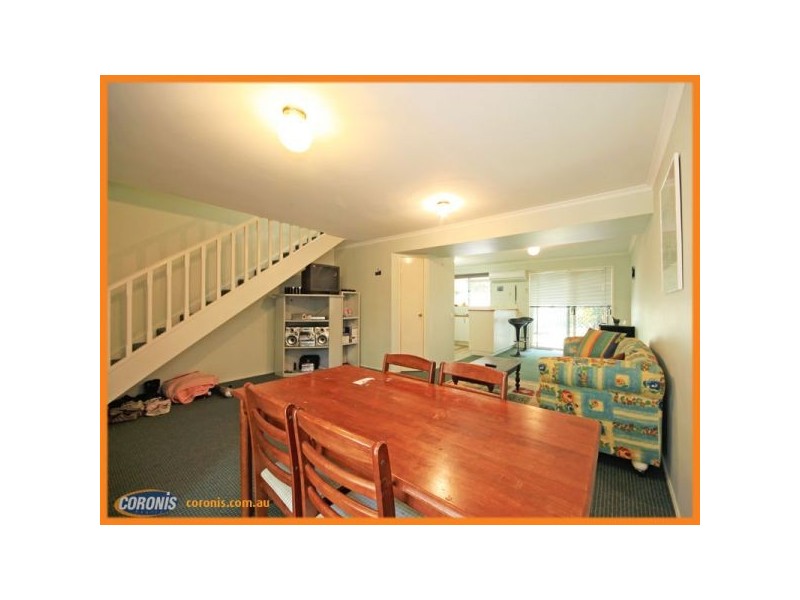 48/17 Burpengary Road, Burpengary QLD 4505