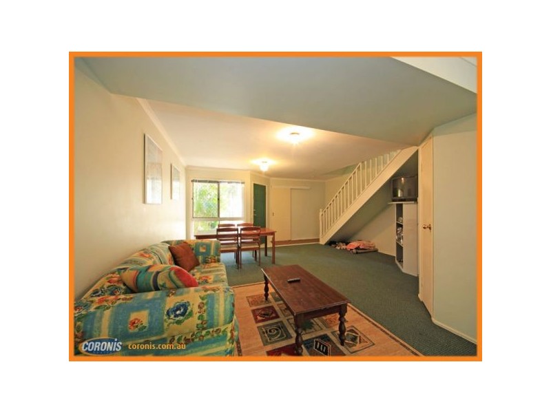 48/17 Burpengary Road, Burpengary QLD 4505