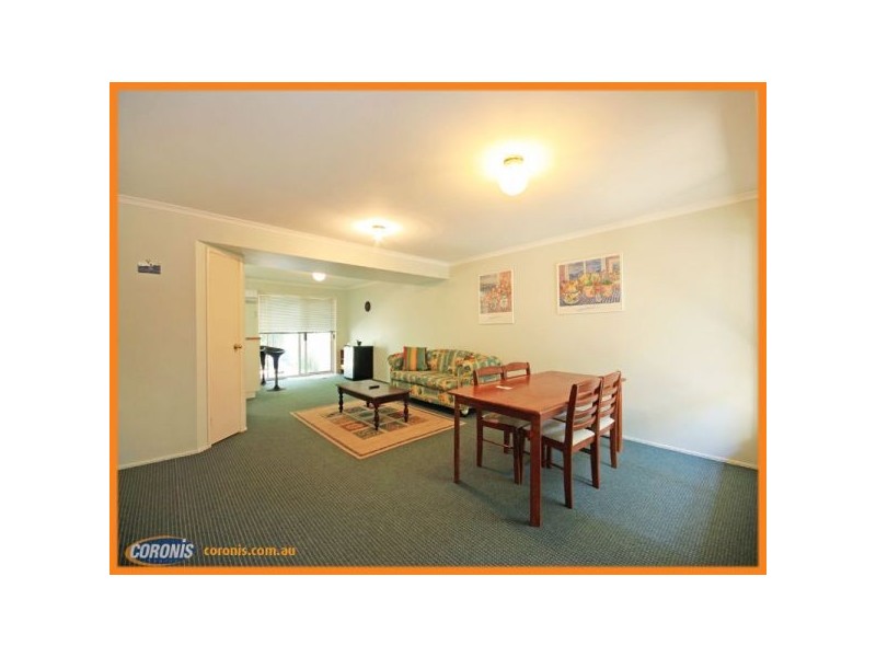 48/17 Burpengary Road, Burpengary QLD 4505