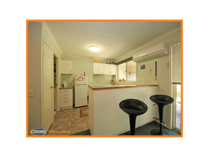 48/17 Burpengary Road, Burpengary QLD 4505