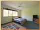 48/17 Burpengary Road, Burpengary QLD 4505