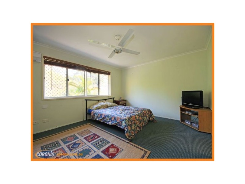 48/17 Burpengary Road, Burpengary QLD 4505