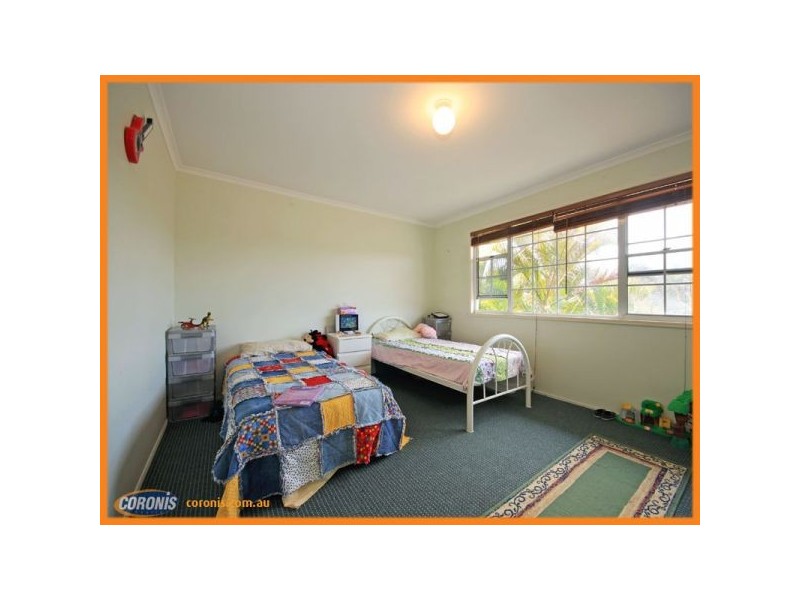 48/17 Burpengary Road, Burpengary QLD 4505
