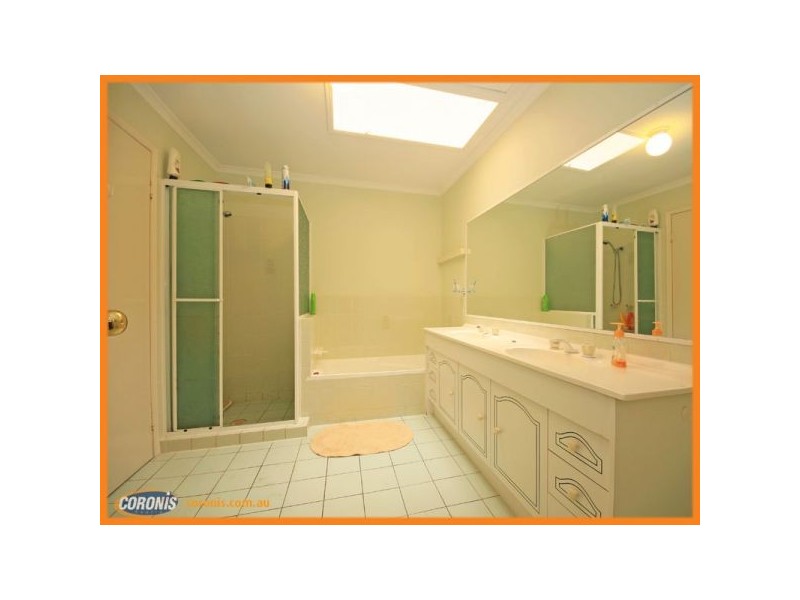 48/17 Burpengary Road, Burpengary QLD 4505