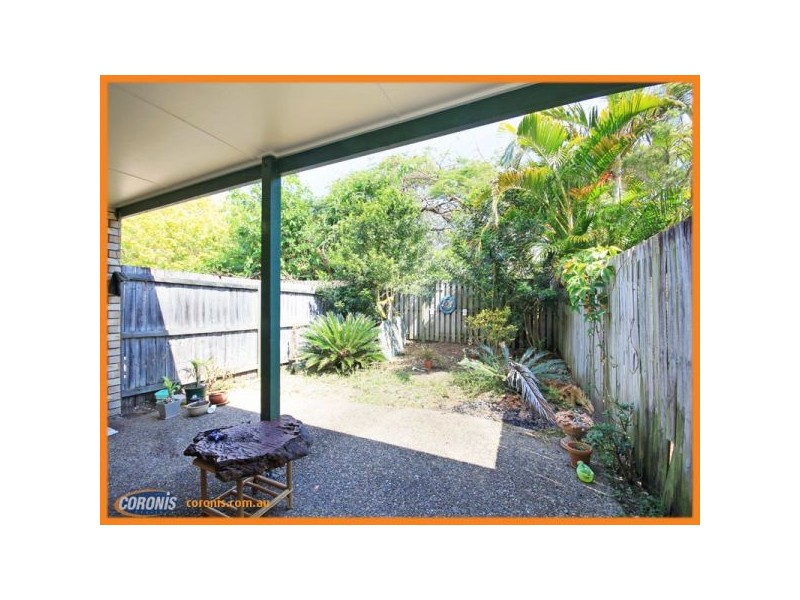 48/17 Burpengary Road, Burpengary QLD 4505