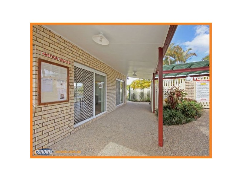 48/17 Burpengary Road, Burpengary QLD 4505