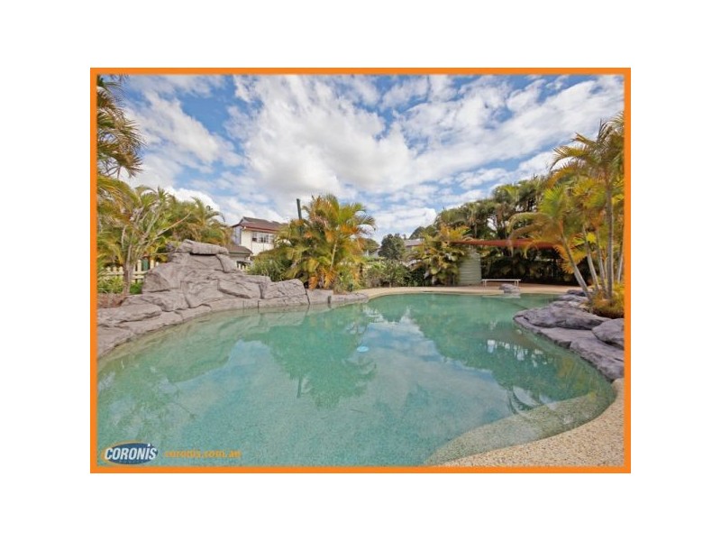 48/17 Burpengary Road, Burpengary QLD 4505