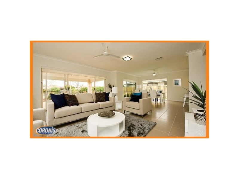 29 Carnarvon Crescent, Fitzgibbon QLD 4018