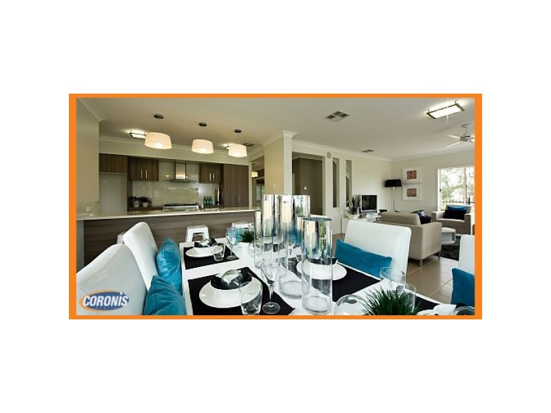 29 Carnarvon Crescent, Fitzgibbon QLD 4018