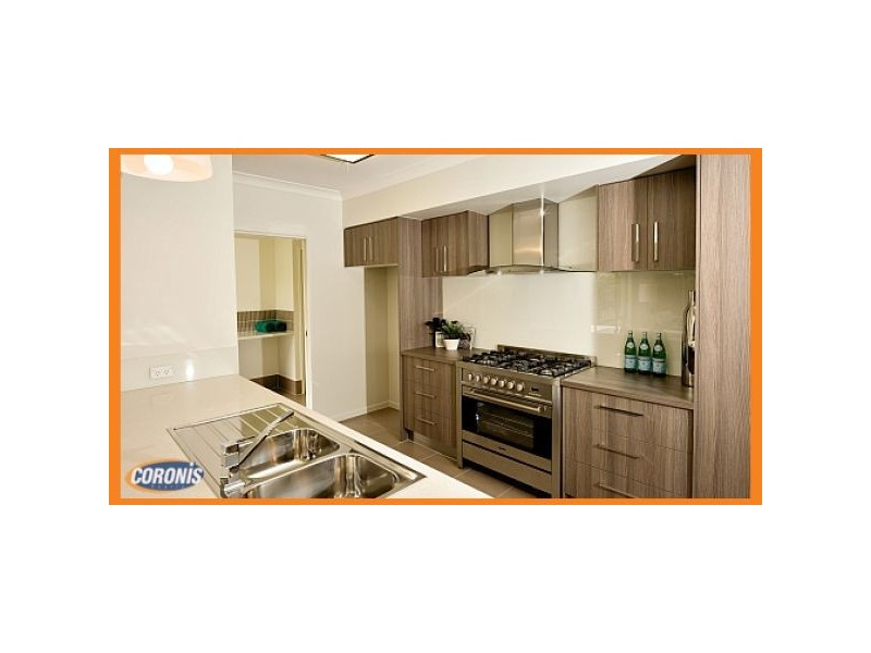 29 Carnarvon Crescent, Fitzgibbon QLD 4018