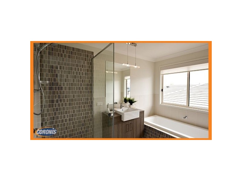 29 Carnarvon Crescent, Fitzgibbon QLD 4018