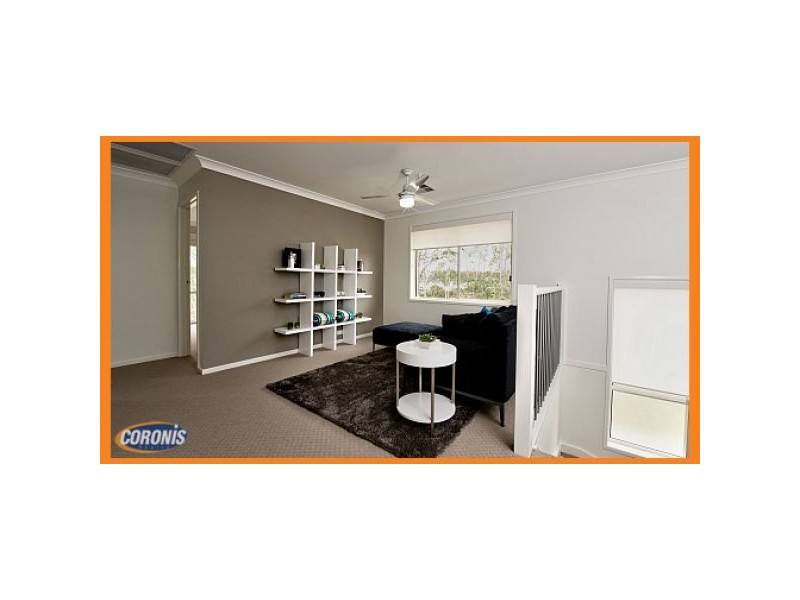 29 Carnarvon Crescent, Fitzgibbon QLD 4018