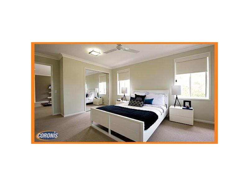 29 Carnarvon Crescent, Fitzgibbon QLD 4018