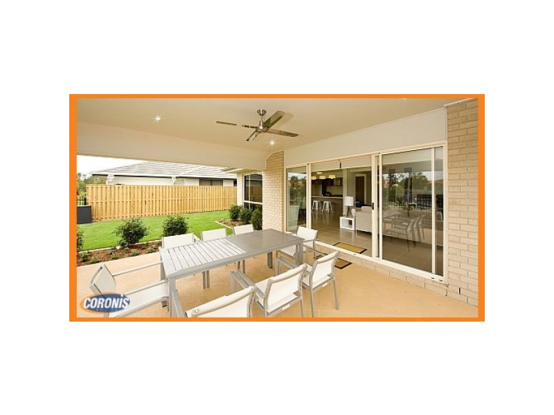 29 Carnarvon Crescent, Fitzgibbon QLD 4018