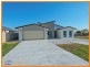 60 Maryland Drive, Regents Park QLD 4118