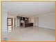 60 Maryland Drive, Regents Park QLD 4118