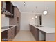 60 Maryland Drive, Regents Park QLD 4118