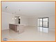 60 Maryland Drive, Regents Park QLD 4118
