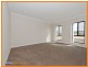 60 Maryland Drive, Regents Park QLD 4118