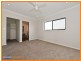 60 Maryland Drive, Regents Park QLD 4118